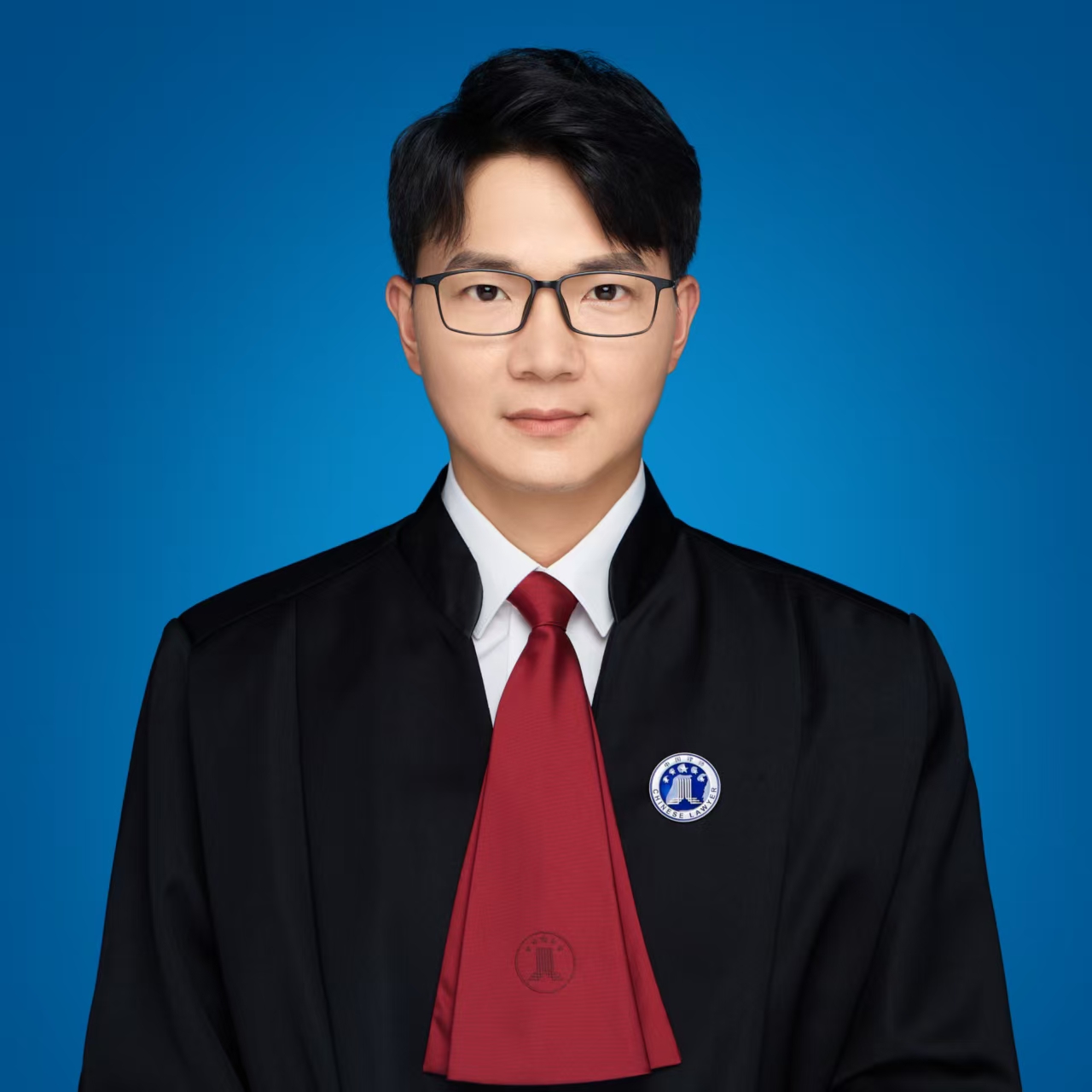 孙明律师